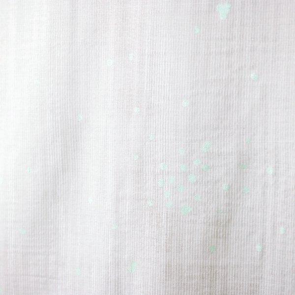 165973694_o4 (1)
